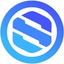 Seeklient