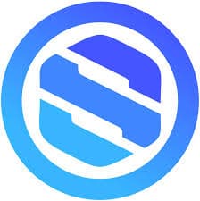 Seeklient