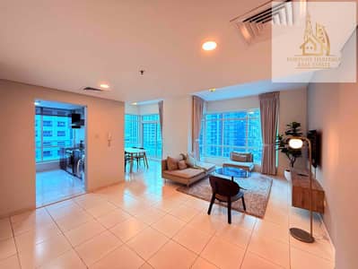 Al Barsha Heights #901